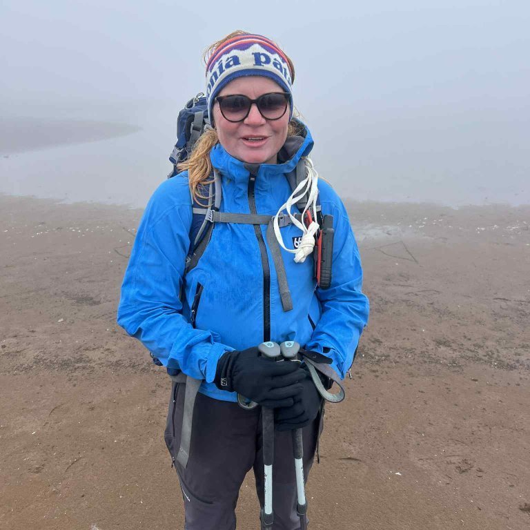 645195a6-ace5-4e57-897f-c32c43380530