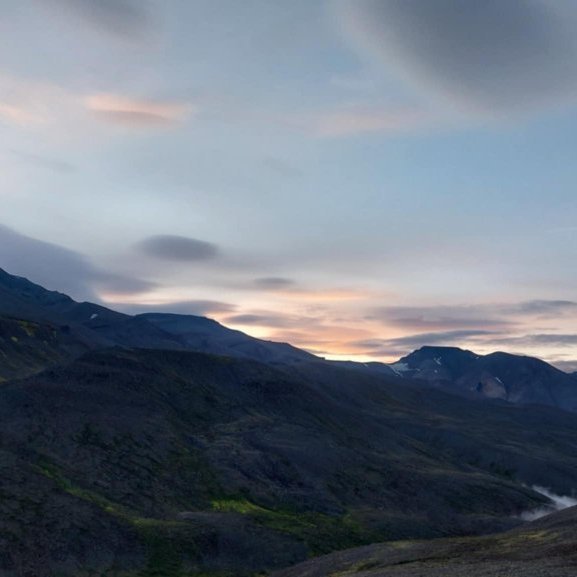 97945cde-42fc-4c18-9fd3-07a4dd78986a