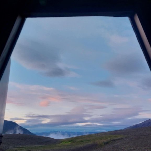 a1e65065-7ca2-406d-8844-4ca51c3b4537