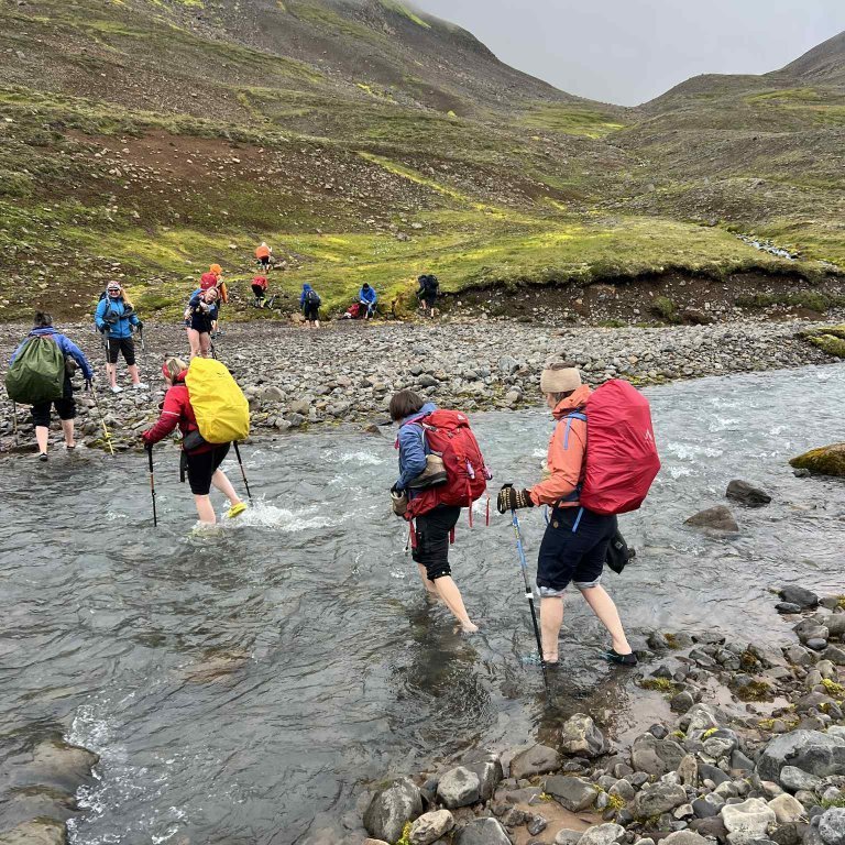 a7cdbef8-b315-43f4-b3f2-3315c76afafb