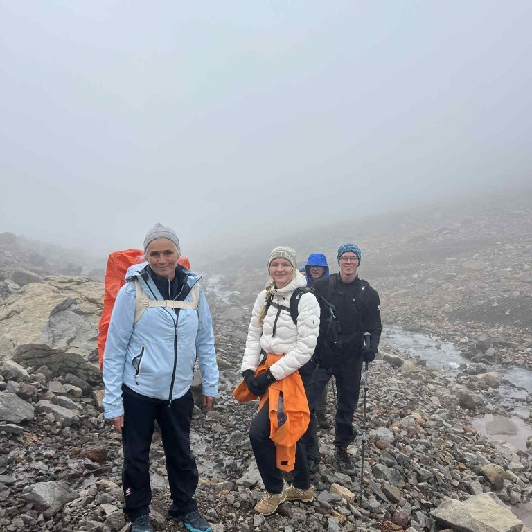 aa9f4917-7c5f-4063-9148-e1230507e5ee