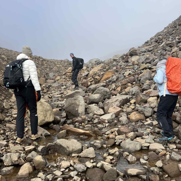 ad8a5498-344f-441c-bf53-356086046a64