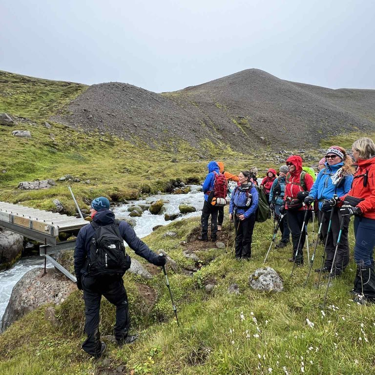 baf1944e-66ef-4d77-b111-613123db8d5d