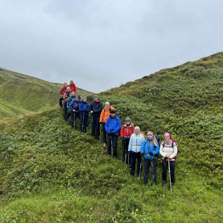 bfa8b27d-6b8e-466f-b15e-e2d71618089b