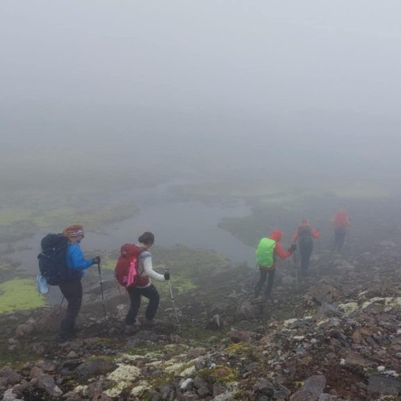 d26da9c1-4346-4bd1-b62b-1dff216fd097