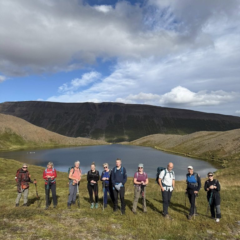 543098401_10234244928497952_8386612330741913471_n