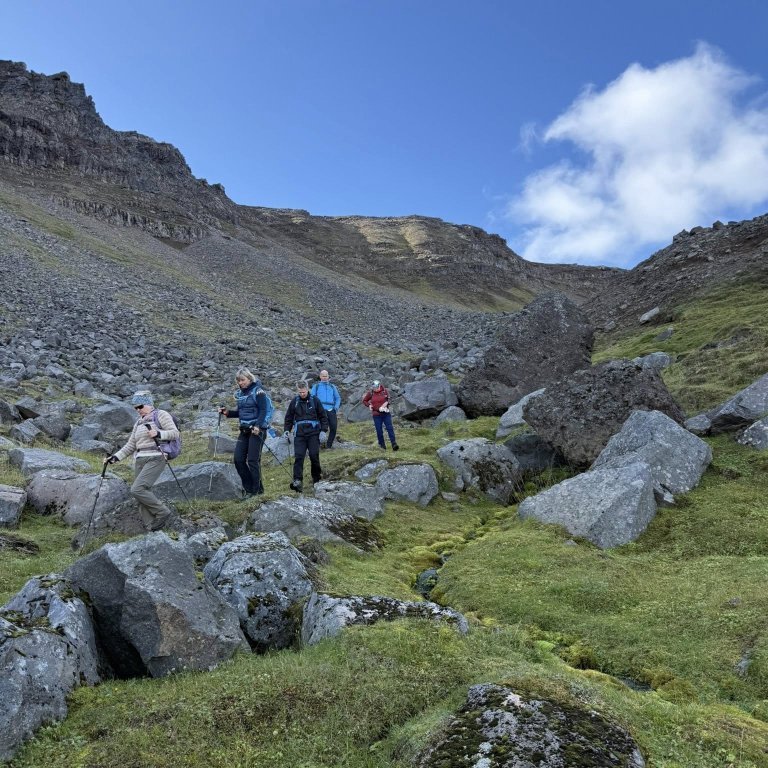 543433480_10234244929297972_8564785834993208961_n