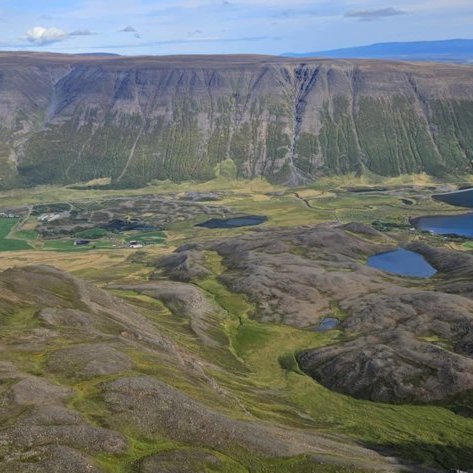 543474973_10234244926777909_2050683687327248041_n