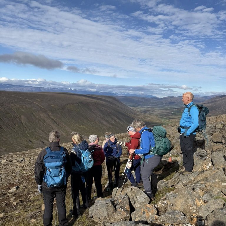 543538889_10234244928777959_6256700282401734842_n