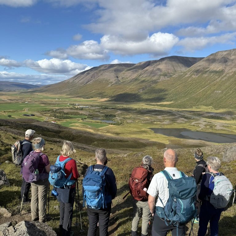 544574511_10234244929177969_3254966187937192101_n