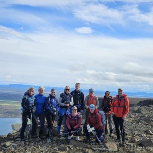 544823382_10234242393594581_6526770232643713514_n