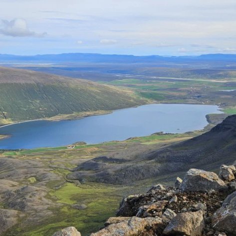 544831743_10234244927497927_2192164321333478493_n