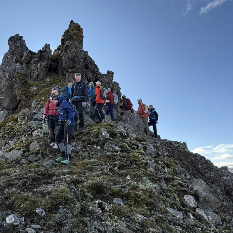 544886391_10234244928177944_2635062220167577542_n