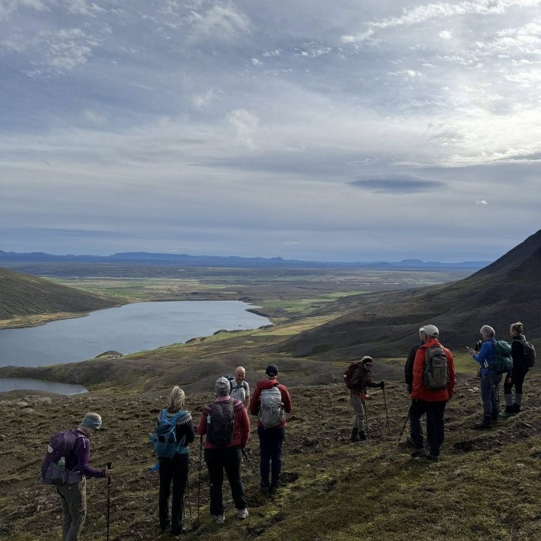 545054791_10234244927017915_418156513751672947_n