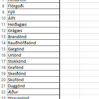 2021-05-18-11_21_34-window