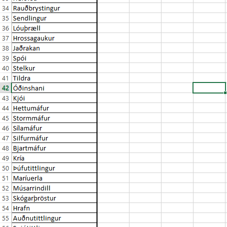 2021-05-18-11_22_07-window