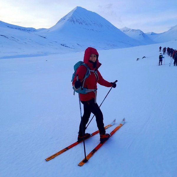 marjolijn-2_resize-copy