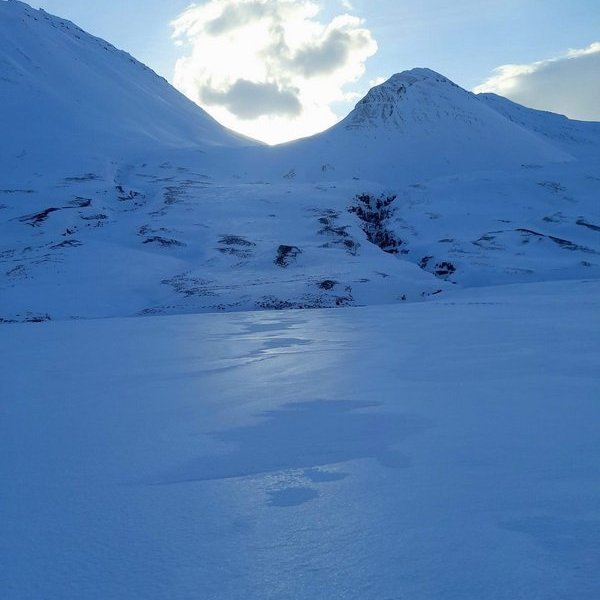 marjolijn-3_resize-copy