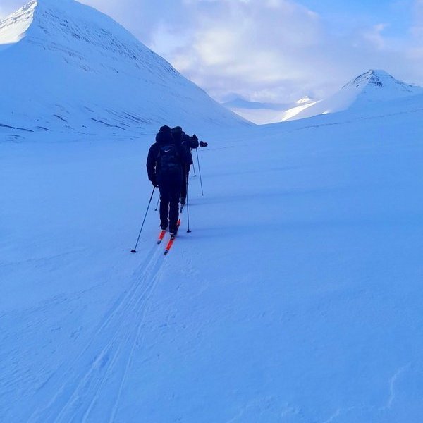 marjolijn-4_resize-copy