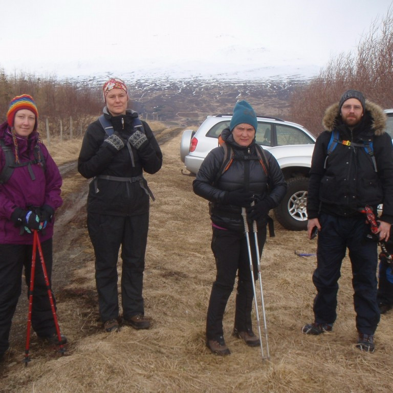 20080101_01_resize_resize