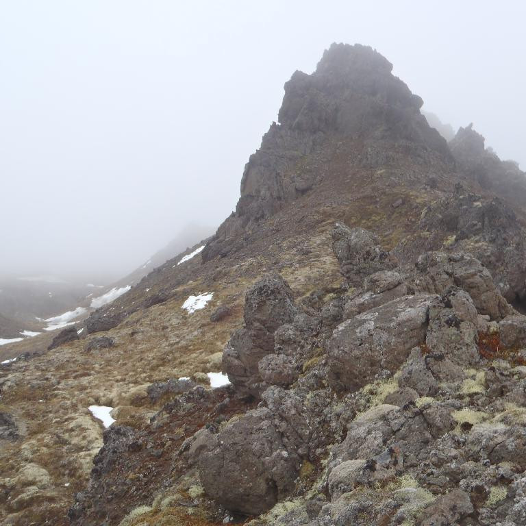 Einbúi