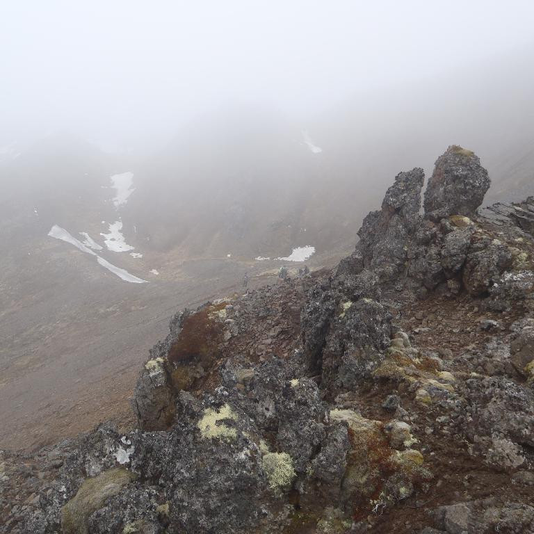 Einbúi
