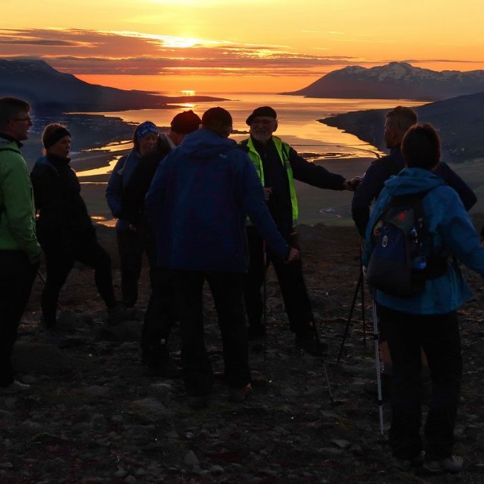 img_3697-henda_resize