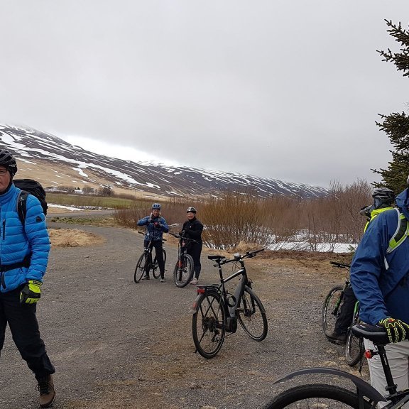 100044906_1980118132132792_7973444967836155904_n