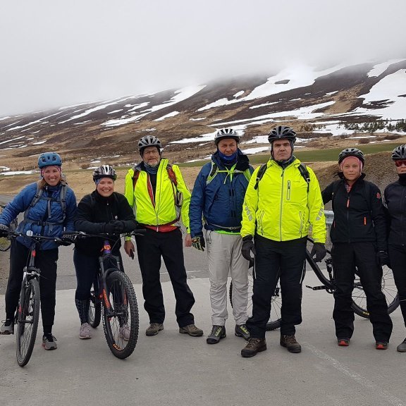 100050426_252788909267923_3519558856772419584_n