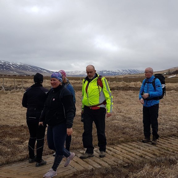 100086096_236996847605095_8189286762590240768_n