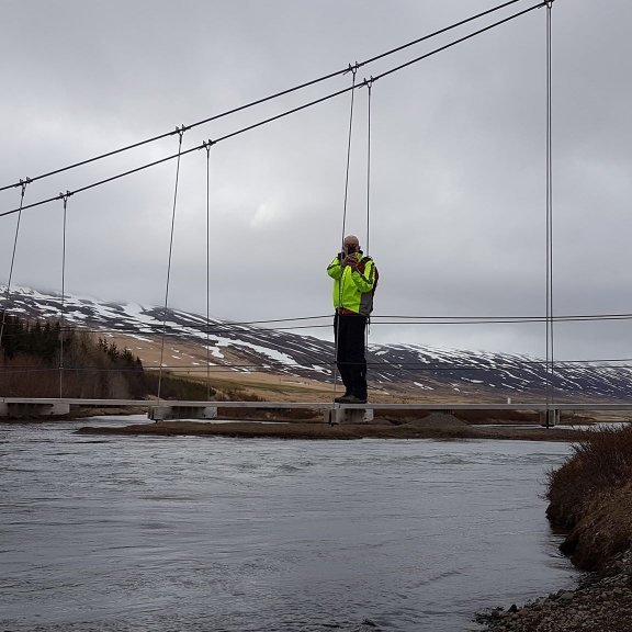 100086180_532485174095644_809398398091264000_n