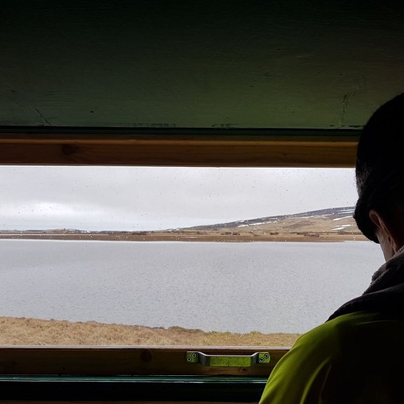 100105438_251631239419488_5537141055696142336_n