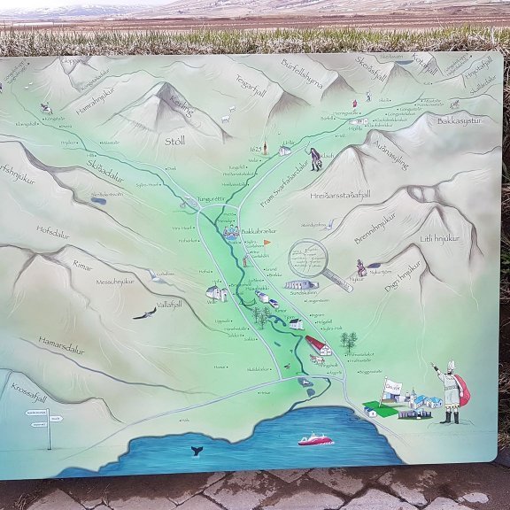 100326363_972644763163561_6254740768422887424_n