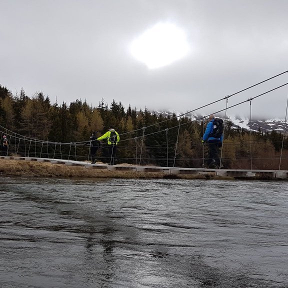 100494088_259229258481811_8004841702755926016_n