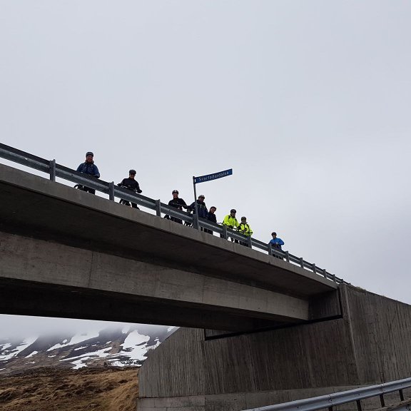 100549461_585869658711679_7832608965815959552_n