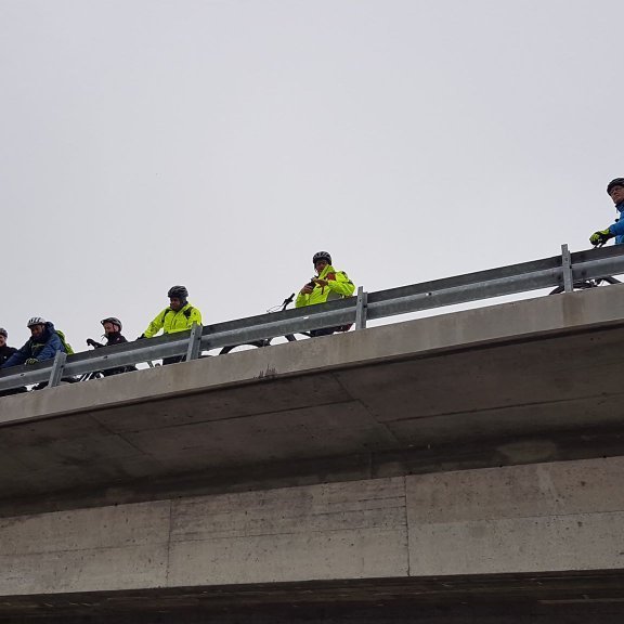 100586161_561178627775197_6079810594452537344_n