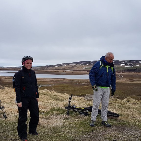 100813704_564733511085540_2903146580674609152_n