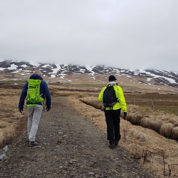 101049148_2632172353770479_1504751064987992064_n