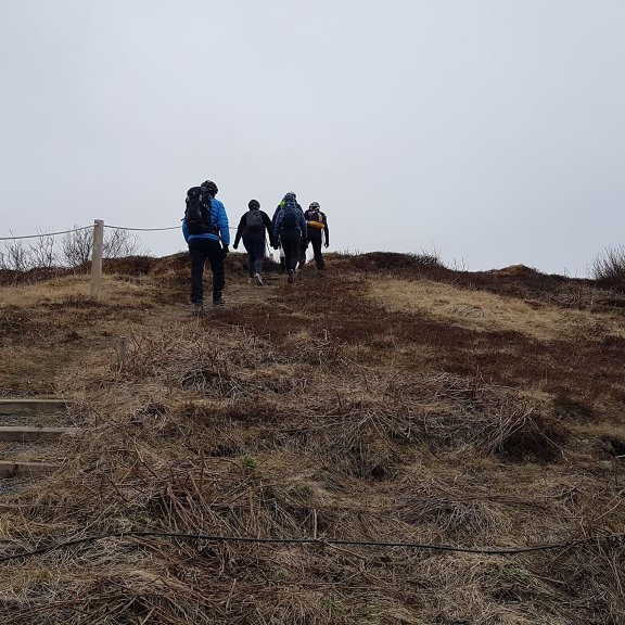 99008823_299667841059389_1405516459794235392_n