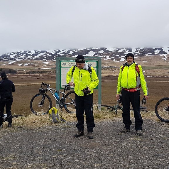 99118087_680607252736650_8389199820723585024_n