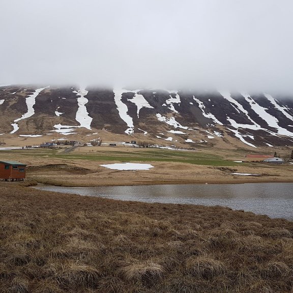 99120504_1582463218572132_5881430556176023552_n