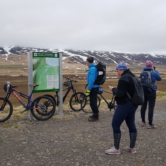 99293044_3086669098046745_43387733854388224_n