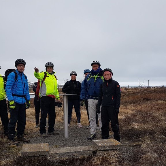 99425366_290462269016110_6193132563528155136_n