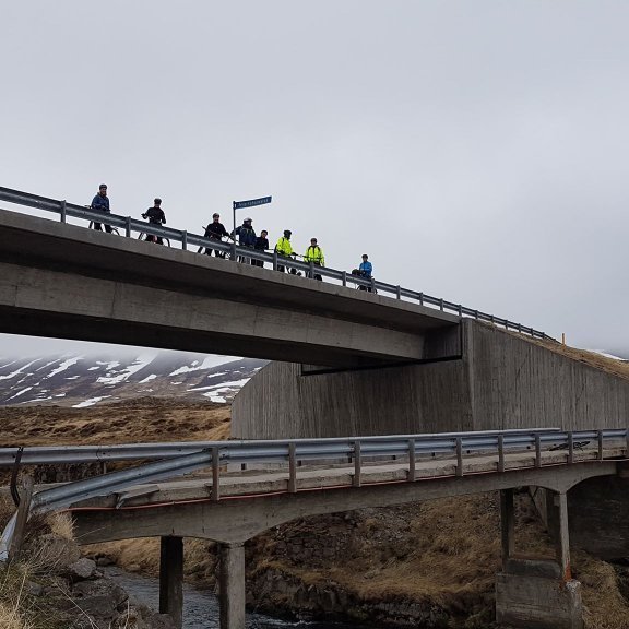 99426045_696229041165948_5114830678260711424_n