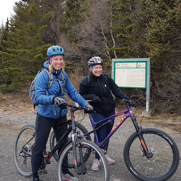 99436818_984901125298659_7701631292424585216_n