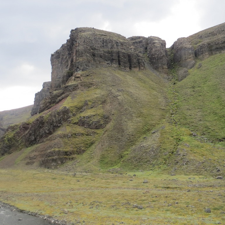 Framendi Hólófernishöfða