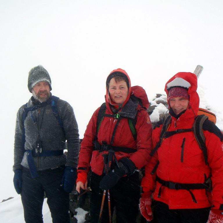 _p5283093-5e__large_