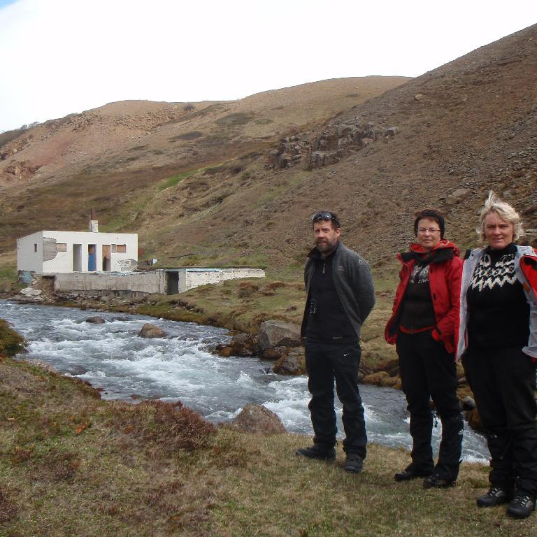 _p5283099-11__large_