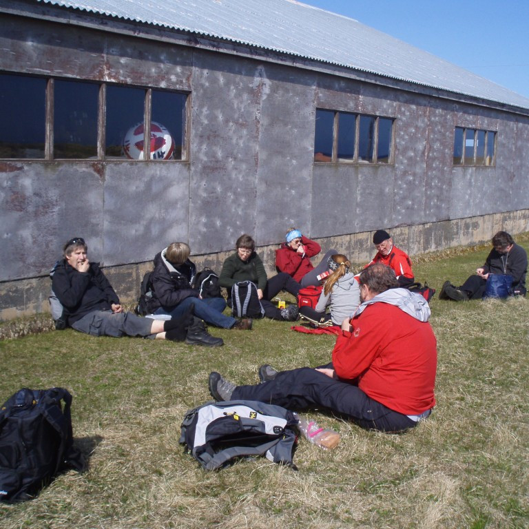 1-matartimi_a_nupskotlu