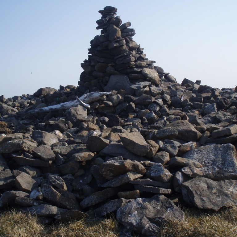 11-dys_vid_hraunhafnartanga